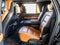 2018 Lincoln Navigator L Reserve