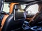 2018 Lincoln Navigator L Reserve