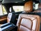 2018 Lincoln Navigator L Reserve