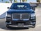 2018 Lincoln Navigator L Reserve