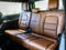 2018 Lincoln Navigator L Reserve
