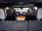 2018 Lincoln Navigator L Reserve
