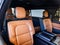 2018 Lincoln Navigator L Reserve