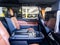 2018 Lincoln Navigator L Reserve