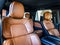 2018 Lincoln Navigator L Reserve