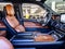 2018 Lincoln Navigator L Reserve