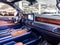 2018 Lincoln Navigator L Reserve