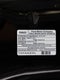 2018 Lincoln Navigator L Reserve