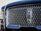 2018 Lincoln Navigator L Reserve