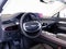 2024 Genesis GV70 2.5T