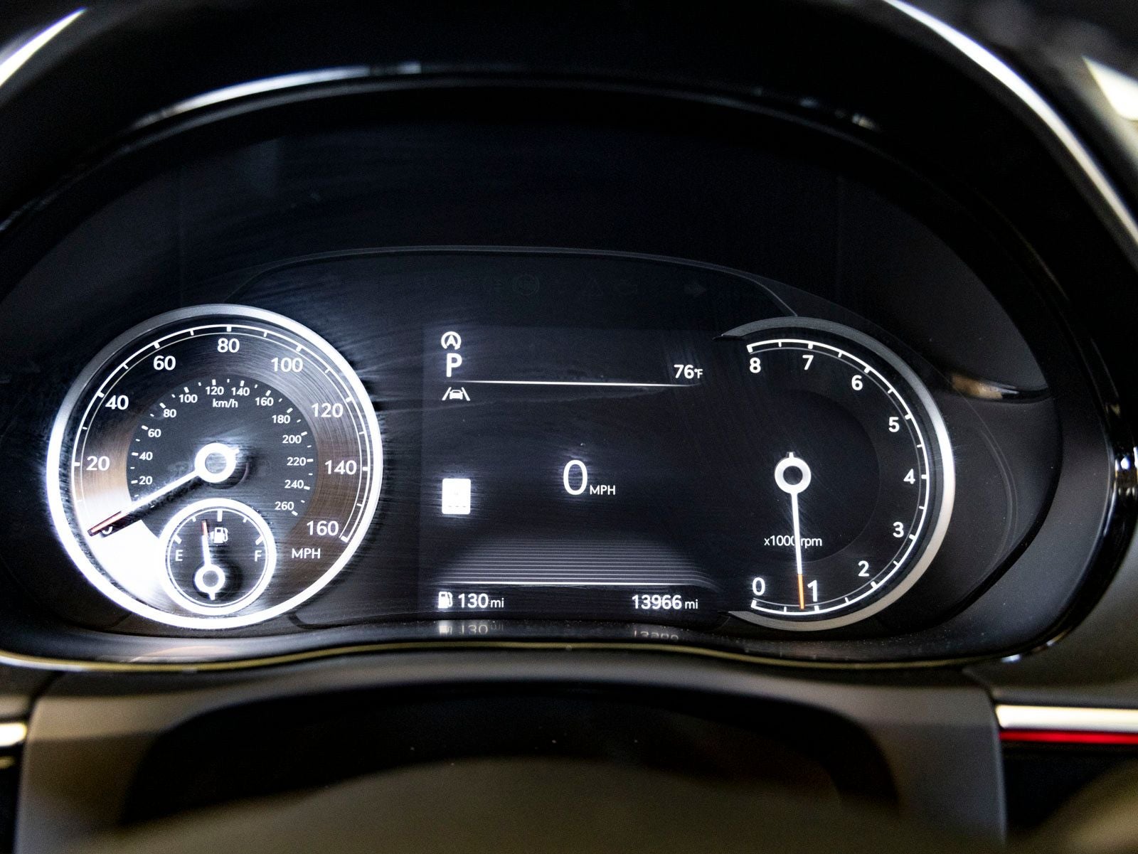 2024 Genesis GV70 2.5T