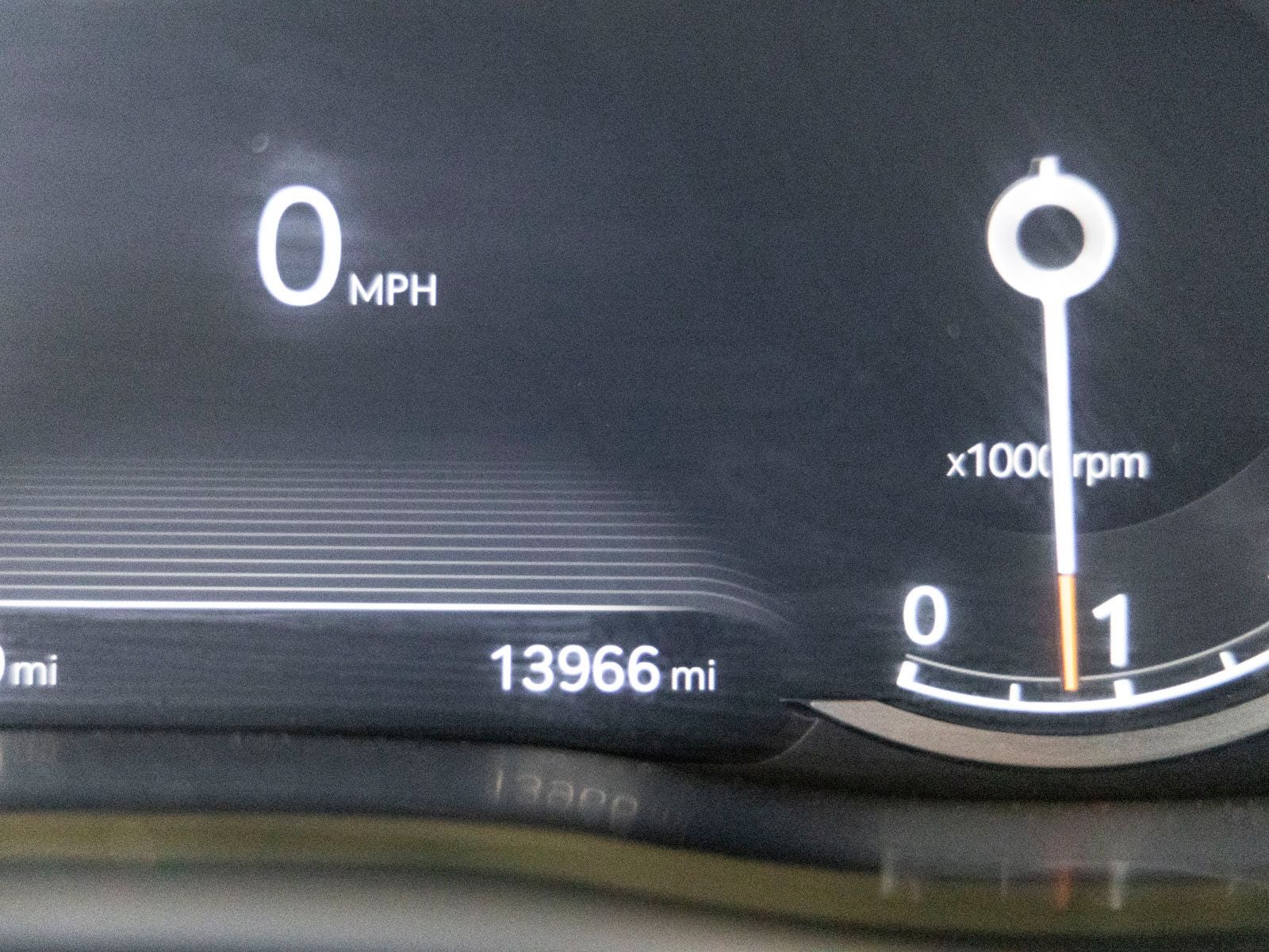 2024 Genesis GV70 2.5T