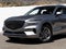 2024 Genesis GV70 2.5T