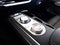 2024 Genesis GV70 2.5T