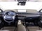 2024 Genesis GV70 2.5T