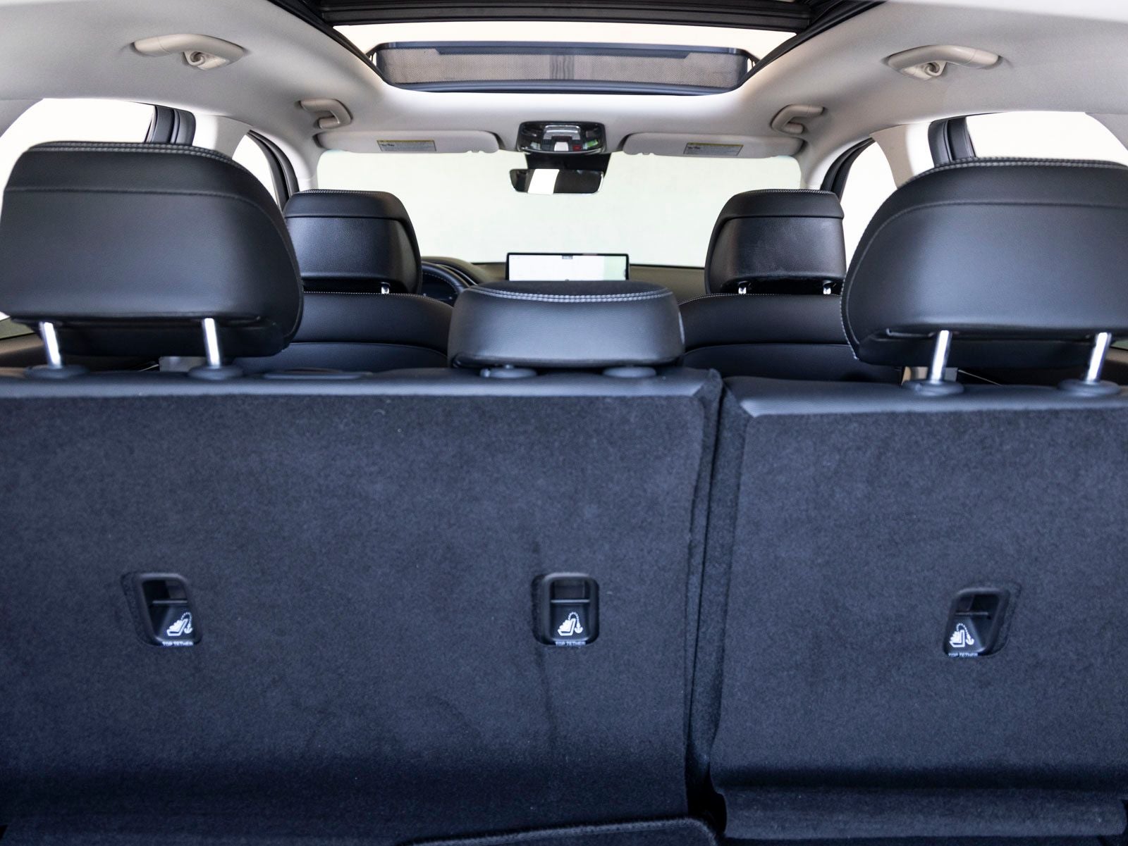 2024 Genesis GV70 2.5T