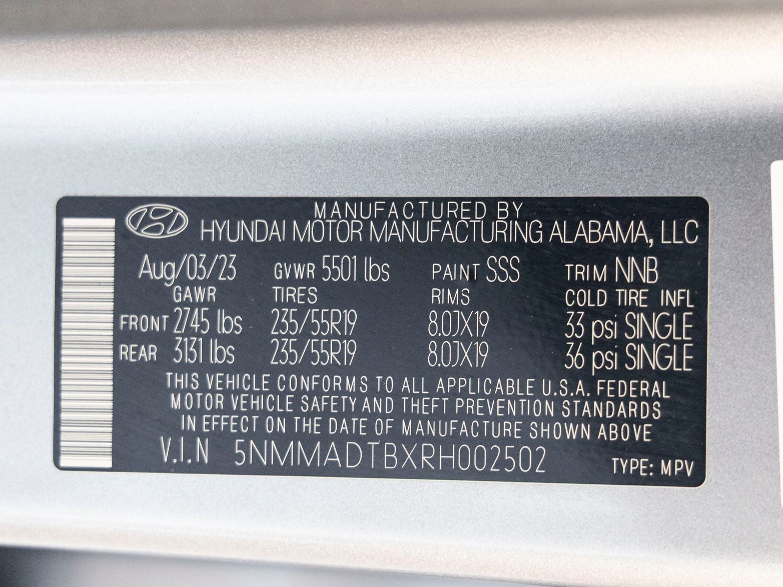 2024 Genesis GV70 2.5T
