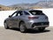 2024 Genesis GV70 2.5T