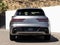 2024 Genesis GV70 2.5T