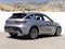 2024 Genesis GV70 2.5T