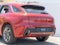 2024 Genesis GV70 2.5T Select