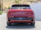 2024 Genesis GV70 2.5T Select