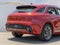 2024 Genesis GV70 2.5T Select