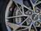 2024 Genesis GV70 2.5T Select
