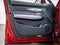 2024 Genesis GV70 2.5T Select