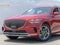 2024 Genesis GV70 2.5T Select