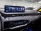2024 Genesis GV70 2.5T Select