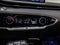 2024 Genesis GV70 2.5T Select