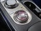 2024 Genesis GV70 2.5T Select