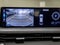 2024 Genesis GV70 2.5T Select