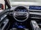 2024 Genesis GV70 2.5T Select