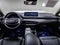 2024 Genesis GV70 2.5T Select