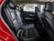 2024 Genesis GV70 2.5T Select