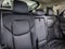 2024 Genesis GV70 2.5T Select