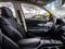 2024 Genesis GV70 2.5T Select