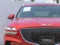 2024 Genesis GV70 2.5T Select