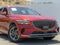 2024 Genesis GV70 2.5T Select