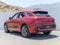2024 Genesis GV70 2.5T Select