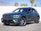 2024 Genesis GV70 3.5T Sport Prestige -Sport Advanced