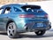 2024 Genesis GV70 3.5T Sport Prestige -Sport Advanced