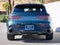 2024 Genesis GV70 3.5T Sport Prestige -Sport Advanced