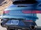 2024 Genesis GV70 3.5T Sport Prestige -Sport Advanced