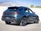 2024 Genesis GV70 3.5T Sport Prestige -Sport Advanced