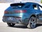 2024 Genesis GV70 3.5T Sport Prestige -Sport Advanced