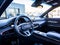2024 Genesis GV70 3.5T Sport Prestige -Sport Advanced