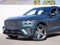2024 Genesis GV70 3.5T Sport Prestige -Sport Advanced